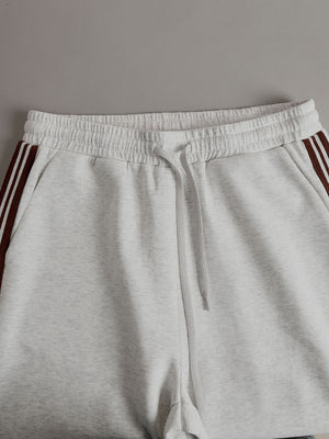 The Eloïse Cotton Set