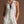 The Georgelle Cotton Jumpsuit