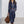 The Ivonne Lace Jumpsuit