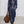 The Ivonne Lace Jumpsuit