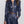 The Ivonne Lace Jumpsuit