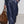 The Ivonne Lace Jumpsuit