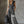 The Francelyne Cotton Jumpsuit