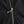 The Francelyne Cotton Jumpsuit