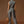 The Gélasie Cotton Jumpsuit
