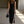 The Euphrosine Knit Maxi Dress
