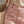 The Bibiane Denim Skirt