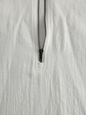 The Éléonore Linen Set