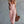 The Edwige-Rose Denim Jumpsuit