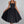 Flowing Halter Midi Dress