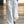 The Louisanne Cotton Linen Jumpsuit