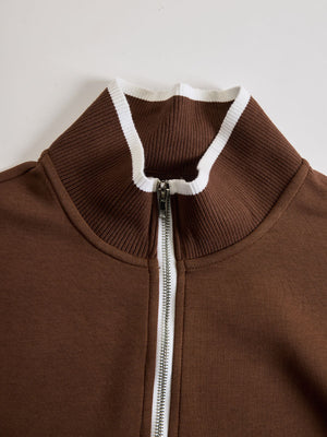 The Eloïse Cotton Set
