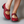 Minimalist Flat Sandals