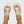 Embellished Back-Strap Sandals