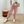 Elastic-Waist Comfort Trousers