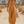 The Étiennie Cotton Linen Jumpsuit