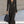 The Godeleine Maxi Dress