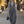 The Magloire Denim Jumpsuit