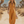 The Étiennie Cotton Linen Jumpsuit