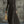 The Léocadie Chiffon Maxi Dress