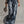 The Florence-Rose Chiffon Trousers