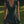 The Euphrasie Mini Dress