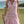 The Annette Cotton Linen Mini Dress