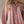The Adolphine Cotton Mini Dress
