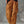 The Éphraïse Cotton Linen Trousers