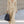 The Godeleine Maxi Dress