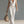 The Évrardine Knit Jumpsuit