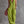 The Félicissime Cotton Linen Jumpsuit