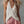 The Célimène Mesh Top