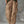 The Éphraïse Cotton Linen Trousers