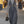 The Magloire Denim Jumpsuit