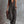 The Guénette Cotton Jumpsuit