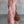 The Christel Cotton Linen Maxi Dress