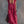 The Adalsinde Cotton Linen Maxi Dress