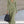 The Godeleine Maxi Dress