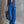 The Guénette Cotton Jumpsuit