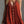 The Joachime Cotton Linen Maxi Dress