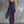 The Ermeline-Rose Cotton Jumpsuit