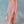 The Anstrude Knit Maxi Dress