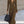 The Godeleine Maxi Dress