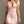 The Isberge Knit Mini Dress
