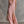 The Isoline Cotton Midi Dress
