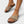 Slip-On Comfort Sandals
