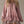 The Adolphine Cotton Mini Dress