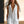 The Louisanne Cotton Linen Jumpsuit