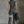 The Francelyne Cotton Jumpsuit